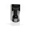 ORLY Shining Armor 18ml